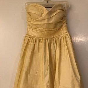 Calvin Klein dress
